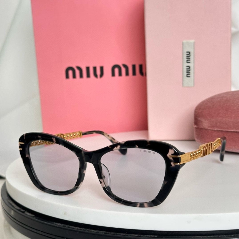 MIU MIU